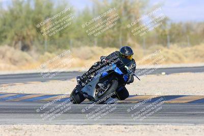 media/Feb-23-2025-2WTD (Sun) [[9604a77d5d]]/3-B Group/Session 6 (Turn 2)/